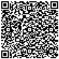 QR Code for bitcoin:bitcoin:bitcoin:bitcoin:bitcoin:bitcoin:bitcoin:bitcoin:bitcoin:bitcoin:bitcoin:bitcoin:bitcoin:bitcoin:bitcoin:bitcoin:bitcoin:dash:XjYUncxRYBVVapKdausvAmy4bFaCGP39Lf
