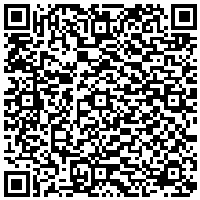 QR Code for bitcoin:bitcoin:bitcoin:bitcoin:bitcoin:bitcoin:bitcoin:bitcoin:bitcoin:bitcoin:bitcoin:bitcoin:bitcoin:bitcoin:bitcoin:bitcoin:bitcoin:dash:XjYWHSMbShxeebmbNzeLbLVYoFDvPK7txT