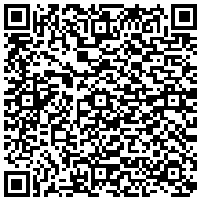 QR Code for bitcoin:bitcoin:bitcoin:bitcoin:bitcoin:bitcoin:bitcoin:bitcoin:bitcoin:bitcoin:bitcoin:bitcoin:bitcoin:bitcoin:bitcoin:bitcoin:bitcoin:dash:XjYepwHvmRK9bqaEm4b2TCPvuvaXaDtzoP