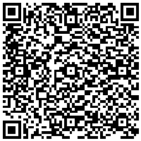 QR Code for bitcoin:bitcoin:bitcoin:bitcoin:bitcoin:bitcoin:bitcoin:bitcoin:bitcoin:bitcoin:bitcoin:bitcoin:bitcoin:bitcoin:bitcoin:bitcoin:bitcoin:dash:XjYewPbe8PgomLm39fTEXVFQBjVFhiPWqy
