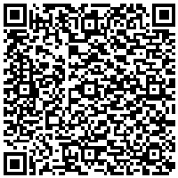 QR Code for bitcoin:bitcoin:bitcoin:bitcoin:bitcoin:bitcoin:bitcoin:bitcoin:bitcoin:bitcoin:bitcoin:bitcoin:bitcoin:bitcoin:bitcoin:bitcoin:bitcoin:dash:XjYw8VdWnomGoLmLPa7teLwBzBuyRfsd2N