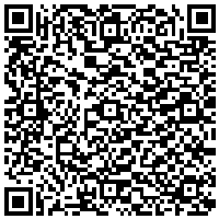 QR Code for bitcoin:bitcoin:bitcoin:bitcoin:bitcoin:bitcoin:bitcoin:bitcoin:bitcoin:bitcoin:bitcoin:bitcoin:bitcoin:bitcoin:bitcoin:bitcoin:bitcoin:dash:XjYwzbyTZwn8bSijAkoxpHePyRYJDsu71b