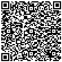 QR Code for bitcoin:bitcoin:bitcoin:bitcoin:bitcoin:bitcoin:bitcoin:bitcoin:bitcoin:bitcoin:bitcoin:bitcoin:bitcoin:bitcoin:bitcoin:bitcoin:bitcoin:dash:XjYzSw78o7wVLUV4FADk3Zyx6WAsrhMByx