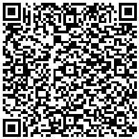 QR Code for bitcoin:bitcoin:bitcoin:bitcoin:bitcoin:bitcoin:bitcoin:bitcoin:bitcoin:bitcoin:bitcoin:bitcoin:bitcoin:bitcoin:bitcoin:bitcoin:bitcoin:dash:XjZ1nJMBYKBAEvNpLcppCWXBuBtXkg7Fpd