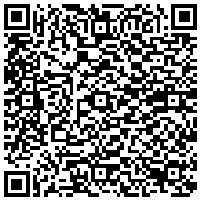 QR Code for bitcoin:bitcoin:bitcoin:bitcoin:bitcoin:bitcoin:bitcoin:bitcoin:bitcoin:bitcoin:bitcoin:bitcoin:bitcoin:bitcoin:bitcoin:bitcoin:bitcoin:dash:XjZ6F4qKmCWpAVYnDkbp9PmPZPyfFba1pk