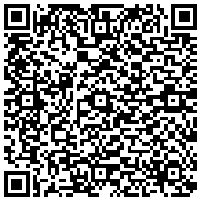 QR Code for bitcoin:bitcoin:bitcoin:bitcoin:bitcoin:bitcoin:bitcoin:bitcoin:bitcoin:bitcoin:bitcoin:bitcoin:bitcoin:bitcoin:bitcoin:bitcoin:bitcoin:dash:XjZ6b9hhjyUxZeM1N7SLGKTFUnEqP3XMT7