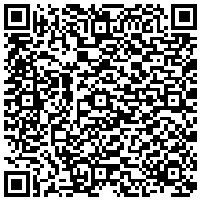 QR Code for bitcoin:bitcoin:bitcoin:bitcoin:bitcoin:bitcoin:bitcoin:bitcoin:bitcoin:bitcoin:bitcoin:bitcoin:bitcoin:bitcoin:bitcoin:bitcoin:bitcoin:dash:XjZJEmg7GAaeD1BCFnMJdCaTZoG4trTbst