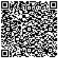 QR Code for bitcoin:bitcoin:bitcoin:bitcoin:bitcoin:bitcoin:bitcoin:bitcoin:bitcoin:bitcoin:bitcoin:bitcoin:bitcoin:bitcoin:bitcoin:bitcoin:bitcoin:dash:XjZJManw1RS5b3ZbEF1SehBfizMbU6BUDZ