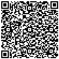 QR Code for bitcoin:bitcoin:bitcoin:bitcoin:bitcoin:bitcoin:bitcoin:bitcoin:bitcoin:bitcoin:bitcoin:bitcoin:bitcoin:bitcoin:bitcoin:bitcoin:bitcoin:dash:XjZLsLVRsiqs79hdZ7dnSedsr7Aw1nb5wN