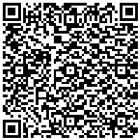 QR Code for bitcoin:bitcoin:bitcoin:bitcoin:bitcoin:bitcoin:bitcoin:bitcoin:bitcoin:bitcoin:bitcoin:bitcoin:bitcoin:bitcoin:bitcoin:bitcoin:bitcoin:dash:XjZj7s2NfWXSm2DDmMnVsaCvtkqgphpom3