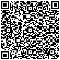 QR Code for bitcoin:bitcoin:bitcoin:bitcoin:bitcoin:bitcoin:bitcoin:bitcoin:bitcoin:bitcoin:bitcoin:bitcoin:bitcoin:bitcoin:bitcoin:bitcoin:bitcoin:dash:XjZoSdEdHeWko5sETFYTyVQVcfCvAUdWgF