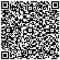 QR Code for bitcoin:bitcoin:bitcoin:bitcoin:bitcoin:bitcoin:bitcoin:bitcoin:bitcoin:bitcoin:bitcoin:bitcoin:bitcoin:bitcoin:bitcoin:bitcoin:bitcoin:dash:Xja51ZUaLAgjzJphpuseCednxpNorxopad