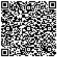 QR Code for bitcoin:bitcoin:bitcoin:bitcoin:bitcoin:bitcoin:bitcoin:bitcoin:bitcoin:bitcoin:bitcoin:bitcoin:bitcoin:bitcoin:bitcoin:bitcoin:bitcoin:dash:Xja72ccrMxc675X64AknercJ8BAP8Pw28s