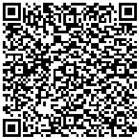 QR Code for bitcoin:bitcoin:bitcoin:bitcoin:bitcoin:bitcoin:bitcoin:bitcoin:bitcoin:bitcoin:bitcoin:bitcoin:bitcoin:bitcoin:bitcoin:bitcoin:bitcoin:dash:Xja7SfaF3MSqgnsvib7QhDxXSWEGLkocmY