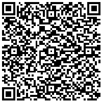 QR Code for bitcoin:bitcoin:bitcoin:bitcoin:bitcoin:bitcoin:bitcoin:bitcoin:bitcoin:bitcoin:bitcoin:bitcoin:bitcoin:bitcoin:bitcoin:bitcoin:bitcoin:dash:XjaUT3Gkf8CNMs7PyZzWfMqdG8zJUSmkV9