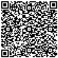 QR Code for bitcoin:bitcoin:bitcoin:bitcoin:bitcoin:bitcoin:bitcoin:bitcoin:bitcoin:bitcoin:bitcoin:bitcoin:bitcoin:bitcoin:bitcoin:bitcoin:bitcoin:dash:XjaWLs8eUWPYhg2kovy6RNHT3SwZExJb9R