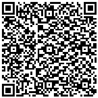 QR Code for bitcoin:bitcoin:bitcoin:bitcoin:bitcoin:bitcoin:bitcoin:bitcoin:bitcoin:bitcoin:bitcoin:bitcoin:bitcoin:bitcoin:bitcoin:bitcoin:bitcoin:dash:Xjaq8TYh9hDt7NHKd7bdKn17dAvDtePrrC