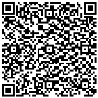 QR Code for bitcoin:bitcoin:bitcoin:bitcoin:bitcoin:bitcoin:bitcoin:bitcoin:bitcoin:bitcoin:bitcoin:bitcoin:bitcoin:bitcoin:bitcoin:bitcoin:bitcoin:dash:XjaqetCauaDh1o7Q9uT2WMxgAHokQBQTF2