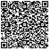 QR Code for bitcoin:bitcoin:bitcoin:bitcoin:bitcoin:bitcoin:bitcoin:bitcoin:bitcoin:bitcoin:bitcoin:bitcoin:bitcoin:bitcoin:bitcoin:bitcoin:bitcoin:dash:XjayX5JhXMMoh2ogvysXe3UNUhee4JvYuW