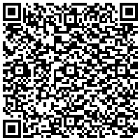 QR Code for bitcoin:bitcoin:bitcoin:bitcoin:bitcoin:bitcoin:bitcoin:bitcoin:bitcoin:bitcoin:bitcoin:bitcoin:bitcoin:bitcoin:bitcoin:bitcoin:bitcoin:dash:Xjb4Ug4QQ3FVYCmfompQSdvwFSgMZtCBe2