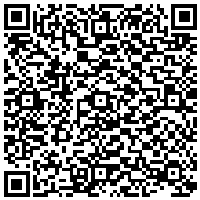 QR Code for bitcoin:bitcoin:bitcoin:bitcoin:bitcoin:bitcoin:bitcoin:bitcoin:bitcoin:bitcoin:bitcoin:bitcoin:bitcoin:bitcoin:bitcoin:bitcoin:bitcoin:dash:Xjb4fhcbYPALT6EecTYyKumkXtYEmsAzgu