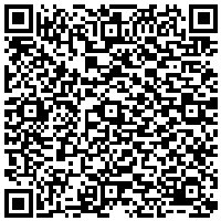 QR Code for bitcoin:bitcoin:bitcoin:bitcoin:bitcoin:bitcoin:bitcoin:bitcoin:bitcoin:bitcoin:bitcoin:bitcoin:bitcoin:bitcoin:bitcoin:bitcoin:bitcoin:dash:XjbAQ7AVzc2mWdBGoFqMi3ABrCcaVBYyeT