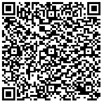 QR Code for bitcoin:bitcoin:bitcoin:bitcoin:bitcoin:bitcoin:bitcoin:bitcoin:bitcoin:bitcoin:bitcoin:bitcoin:bitcoin:bitcoin:bitcoin:bitcoin:bitcoin:dash:XjbAvAohaB51L7SLNAMCb6DAdNSD2zzWZw