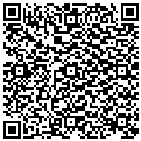 QR Code for bitcoin:bitcoin:bitcoin:bitcoin:bitcoin:bitcoin:bitcoin:bitcoin:bitcoin:bitcoin:bitcoin:bitcoin:bitcoin:bitcoin:bitcoin:bitcoin:bitcoin:dash:XjbDedrVGPVTejJ9AzrBU2JKUsTgiLRueR