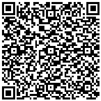 QR Code for bitcoin:bitcoin:bitcoin:bitcoin:bitcoin:bitcoin:bitcoin:bitcoin:bitcoin:bitcoin:bitcoin:bitcoin:bitcoin:bitcoin:bitcoin:bitcoin:bitcoin:dash:XjbGsemsLRiRZWeQXKbP7FWWwEuPyueeMf