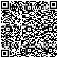 QR Code for bitcoin:bitcoin:bitcoin:bitcoin:bitcoin:bitcoin:bitcoin:bitcoin:bitcoin:bitcoin:bitcoin:bitcoin:bitcoin:bitcoin:bitcoin:bitcoin:bitcoin:dash:XjbMmA2Q4dS5oSWpRFaigMwau4dJkFvFRQ
