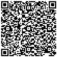 QR Code for bitcoin:bitcoin:bitcoin:bitcoin:bitcoin:bitcoin:bitcoin:bitcoin:bitcoin:bitcoin:bitcoin:bitcoin:bitcoin:bitcoin:bitcoin:bitcoin:bitcoin:dash:XjbPABoNBp4AMSFs6w8Gv8PtYCPPrm2VR8