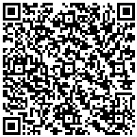 QR Code for bitcoin:bitcoin:bitcoin:bitcoin:bitcoin:bitcoin:bitcoin:bitcoin:bitcoin:bitcoin:bitcoin:bitcoin:bitcoin:bitcoin:bitcoin:bitcoin:bitcoin:dash:XjbPqAzWjfuqdCh2YAptFV5HbXNVy6HSf3