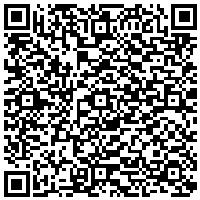 QR Code for bitcoin:bitcoin:bitcoin:bitcoin:bitcoin:bitcoin:bitcoin:bitcoin:bitcoin:bitcoin:bitcoin:bitcoin:bitcoin:bitcoin:bitcoin:bitcoin:bitcoin:dash:XjbQDnfaQSCLLDeZWbYvUBK5MFVHqWFjit