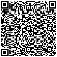 QR Code for bitcoin:bitcoin:bitcoin:bitcoin:bitcoin:bitcoin:bitcoin:bitcoin:bitcoin:bitcoin:bitcoin:bitcoin:bitcoin:bitcoin:bitcoin:bitcoin:bitcoin:dash:XjbR1XU6a6hLjnP2dJh7AJoC3MUZo7zLHC