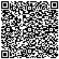 QR Code for bitcoin:bitcoin:bitcoin:bitcoin:bitcoin:bitcoin:bitcoin:bitcoin:bitcoin:bitcoin:bitcoin:bitcoin:bitcoin:bitcoin:bitcoin:bitcoin:bitcoin:dash:XjbTc4puXRoVTPy5VBexWa6MpMXTt764Ww
