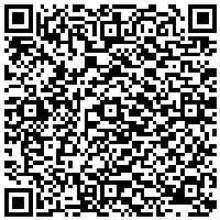 QR Code for bitcoin:bitcoin:bitcoin:bitcoin:bitcoin:bitcoin:bitcoin:bitcoin:bitcoin:bitcoin:bitcoin:bitcoin:bitcoin:bitcoin:bitcoin:bitcoin:bitcoin:dash:XjbYQsWBn41FhBsLEQdiazapmo33WSbVCQ