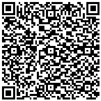 QR Code for bitcoin:bitcoin:bitcoin:bitcoin:bitcoin:bitcoin:bitcoin:bitcoin:bitcoin:bitcoin:bitcoin:bitcoin:bitcoin:bitcoin:bitcoin:bitcoin:bitcoin:dash:XjbcErqA12AzmffdU3nrqaUSiKuPjPmVBS