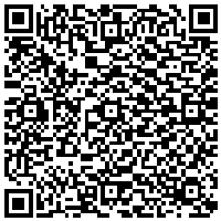 QR Code for bitcoin:bitcoin:bitcoin:bitcoin:bitcoin:bitcoin:bitcoin:bitcoin:bitcoin:bitcoin:bitcoin:bitcoin:bitcoin:bitcoin:bitcoin:bitcoin:bitcoin:dash:XjbhmrMLb4fNoTHseyYpwpbd8Tdxd5sgMH