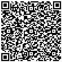QR Code for bitcoin:bitcoin:bitcoin:bitcoin:bitcoin:bitcoin:bitcoin:bitcoin:bitcoin:bitcoin:bitcoin:bitcoin:bitcoin:bitcoin:bitcoin:bitcoin:bitcoin:dash:XjbjcnQmb7A7FZpySYXre5g7qqX6wJf9FU