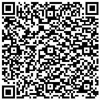QR Code for bitcoin:bitcoin:bitcoin:bitcoin:bitcoin:bitcoin:bitcoin:bitcoin:bitcoin:bitcoin:bitcoin:bitcoin:bitcoin:bitcoin:bitcoin:bitcoin:bitcoin:dash:Xjbp5tSFHR22Tbj2n4RiHkCWCuervv1y3x