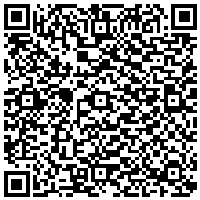 QR Code for bitcoin:bitcoin:bitcoin:bitcoin:bitcoin:bitcoin:bitcoin:bitcoin:bitcoin:bitcoin:bitcoin:bitcoin:bitcoin:bitcoin:bitcoin:bitcoin:bitcoin:dash:XjbpMEjij7LBgzptLBne1AJrE8FaZXEGPv