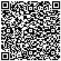 QR Code for bitcoin:bitcoin:bitcoin:bitcoin:bitcoin:bitcoin:bitcoin:bitcoin:bitcoin:bitcoin:bitcoin:bitcoin:bitcoin:bitcoin:bitcoin:bitcoin:bitcoin:dash:XjbrLMKFN9ccdQoUBUdKUxRSLnb5F19ti7