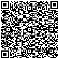 QR Code for bitcoin:bitcoin:bitcoin:bitcoin:bitcoin:bitcoin:bitcoin:bitcoin:bitcoin:bitcoin:bitcoin:bitcoin:bitcoin:bitcoin:bitcoin:bitcoin:bitcoin:dash:Xjbzutvq32PYLQEcTqsGEFtceES7yuJRbc