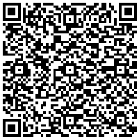 QR Code for bitcoin:bitcoin:bitcoin:bitcoin:bitcoin:bitcoin:bitcoin:bitcoin:bitcoin:bitcoin:bitcoin:bitcoin:bitcoin:bitcoin:bitcoin:bitcoin:bitcoin:dash:Xjc1ARDnq8NhzR4SzEBVLy6ZBDAYyDdCjh