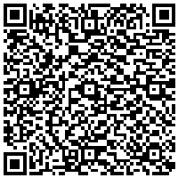 QR Code for bitcoin:bitcoin:bitcoin:bitcoin:bitcoin:bitcoin:bitcoin:bitcoin:bitcoin:bitcoin:bitcoin:bitcoin:bitcoin:bitcoin:bitcoin:bitcoin:bitcoin:dash:Xjc612nfbKHaomhoRp1J6g2o7EiTwhhJPM