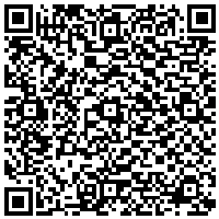 QR Code for bitcoin:bitcoin:bitcoin:bitcoin:bitcoin:bitcoin:bitcoin:bitcoin:bitcoin:bitcoin:bitcoin:bitcoin:bitcoin:bitcoin:bitcoin:bitcoin:bitcoin:dash:XjcGZCBdK4rap8aGDZ87EvKSFVZTj1JS8u