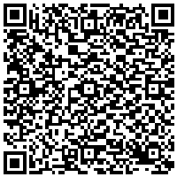 QR Code for bitcoin:bitcoin:bitcoin:bitcoin:bitcoin:bitcoin:bitcoin:bitcoin:bitcoin:bitcoin:bitcoin:bitcoin:bitcoin:bitcoin:bitcoin:bitcoin:bitcoin:dash:XjcLB4oo3b4MvmYkm6PDQeesRBwRhepdnX