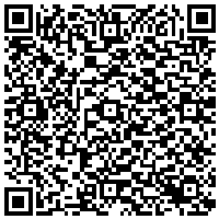 QR Code for bitcoin:bitcoin:bitcoin:bitcoin:bitcoin:bitcoin:bitcoin:bitcoin:bitcoin:bitcoin:bitcoin:bitcoin:bitcoin:bitcoin:bitcoin:bitcoin:bitcoin:dash:XjcQDtaPyjthC7RYCMuyBC7hKnPUp3QRPr