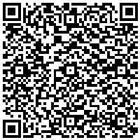 QR Code for bitcoin:bitcoin:bitcoin:bitcoin:bitcoin:bitcoin:bitcoin:bitcoin:bitcoin:bitcoin:bitcoin:bitcoin:bitcoin:bitcoin:bitcoin:bitcoin:bitcoin:dash:XjcRumMpYNfvCTAiB9qEANcButKQWm2Emb