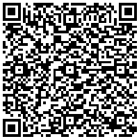 QR Code for bitcoin:bitcoin:bitcoin:bitcoin:bitcoin:bitcoin:bitcoin:bitcoin:bitcoin:bitcoin:bitcoin:bitcoin:bitcoin:bitcoin:bitcoin:bitcoin:bitcoin:dash:XjcVDR2vWHziFZv4CuQQF2LQRp8CYXKddD